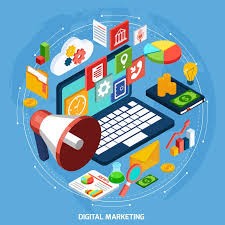 #1 Leading Digital Marketer in Chennai for Branding
