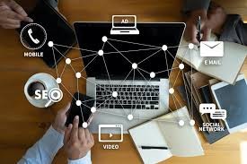 #1 BEST DIGITAL MARKETER IN CHENNAI