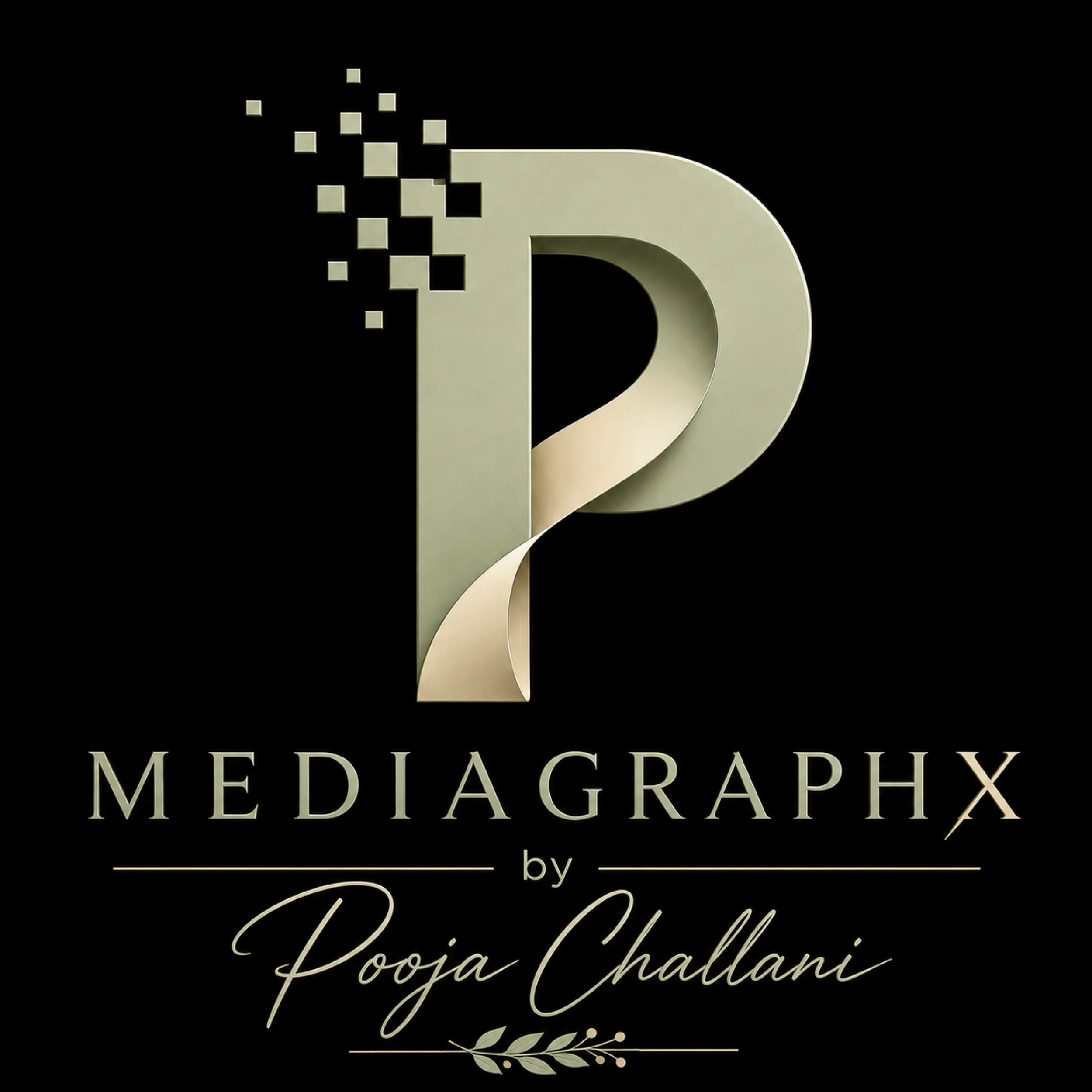 mediagraphx