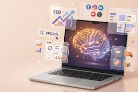 #1 Best Result Oriented Digital Marketer in Chennai