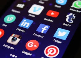 #1 Leading Digital Marketer for Social Media in Chennai