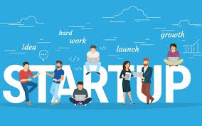 #1 Trending Digital Marketers for Start Ups in India